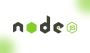 Top Node.js Development Expertise In USA Top Node.js Development Expertise In USA