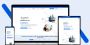 Top UI UX Development Services In USA Top UI UX Development Services In USA