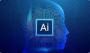 Best AI and ML Development Services in USA