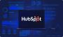 Top HubSpot Development Services in USA
