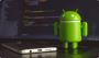 Best Android Development Company In India in USA