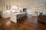 Top-Quality Hardwood Flooring