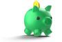 Get a handle on your money with My Penny Profit