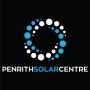 Solar Panel Installation Sydney