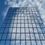Energy Saving | Heat Reduce Window Film Dubai