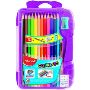 Unlock Your Creativity: Best Colored Pencils for Drawing