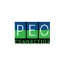 Best PEO Service in Duluth,GA Best PEO Service in Duluth,GA