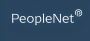 PeopleNet