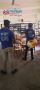 people pest control services PVT Ltd