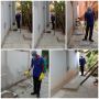 Cockroach Control in Trichy | Pest Control 