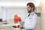 Best Cardiologist in Jaipur Comprehensive Cardiac Care for E