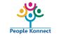 Employee Engagement Activities