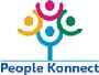 Leadership Development Coaching