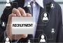 Top Recruiting Firms in India Hyderabad Peoplelogic