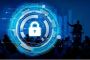 Cyber security Hiring Agency In India