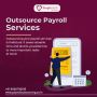 The Best Statutory Compliance for HR | PeopleSkills