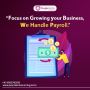 The Best Staffing Solutions Services | PeopleSkills The Best Staffing Solutions Services | PeopleSkills