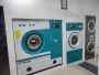 Professional Dry Cleaning Services in Nehrunagar, Coimbatore