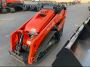 Brand new mini Kubota SCL1000 for sale!!!
