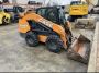 A mini excavator Case SV280B is for sale!!!