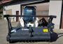 A Bobcat 770 skid steer for sale!!!