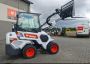 Brand new twin drum rollers for sale!!!