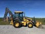 Brand New Backhoe Loaders For Sale!!!