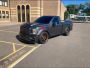 FOR SALE BRAND NEW FORD-150!!!