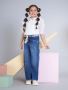 Stylish & Comfortable Baby Girl Dress Collection at Peppermi