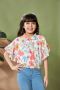 Stylish and Comfortable 9 Years Girl Dress Collection 