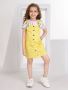 Trendy & Elegant 13 Years Girl Dress Online Shopping at Pepp