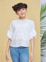 Trendy and Comfortable Kids Wear for Girls