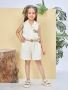 Stylish and Comfortable 12 Year Old Dresses Online for Every