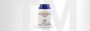 Check the Best Quality of LIVER EXTRACT POWDER ( 1212 ) at T