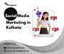 Peregrinee: The Best Social Media Marketing Service in Kolka
