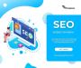 Peregrinee: The Best SEO Agency in India