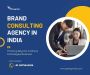 Transform Your Brand with Peregrinee: The Best Brand Consult