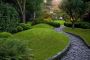 Perez Landscaping & Construction