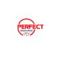 Packers and movers | Home shifting services in Guwahati