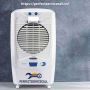 Call Us for Water Cooler Repair Service in nashik