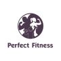 Dance Classes in Voorhees, NJ