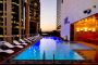 Discover Best Rated Pool Companies Near Purcellville