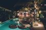 Hire Top Rated Pool Companies in Roundhill, VA 