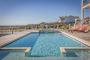 Stylish Cocktail Pools Built by Expert Pool Builders
