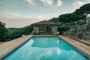 Trusted Pool Builder in Sterling for Custom Designs