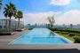 Reliable Pool Services in Stone Ridge for All Needs