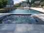 Trusted Pool Builders for Superior Craftsmanship & Design
