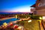 Trusted Experts for Pool Installation Near Aldie
