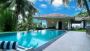 Expert Cocktail Pool Installation Near Hamilton