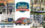 Perfect Catch Electric, Gas, & Pools Perfect Catch Electric, Gas, & Pools